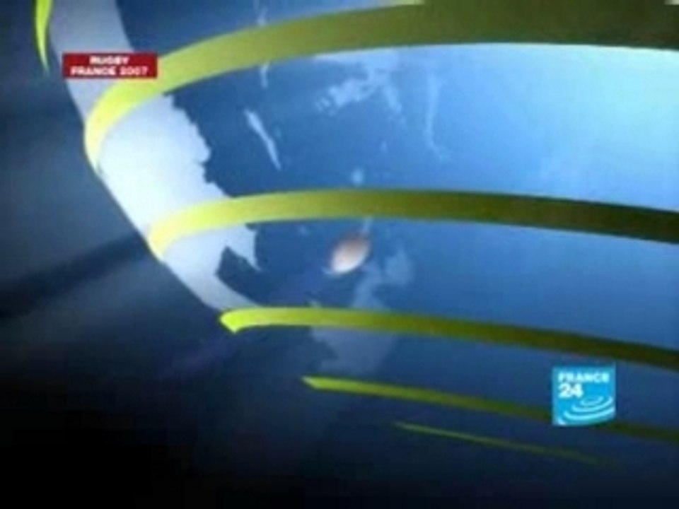 FRANCE24-FR-Rugby-22 Septembre