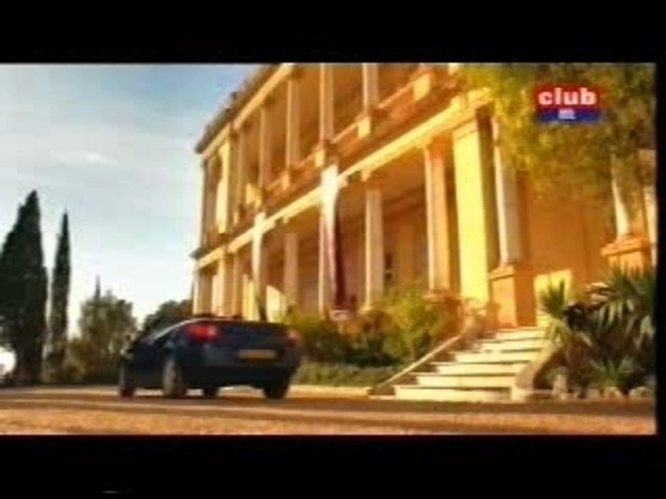 Slsromeo