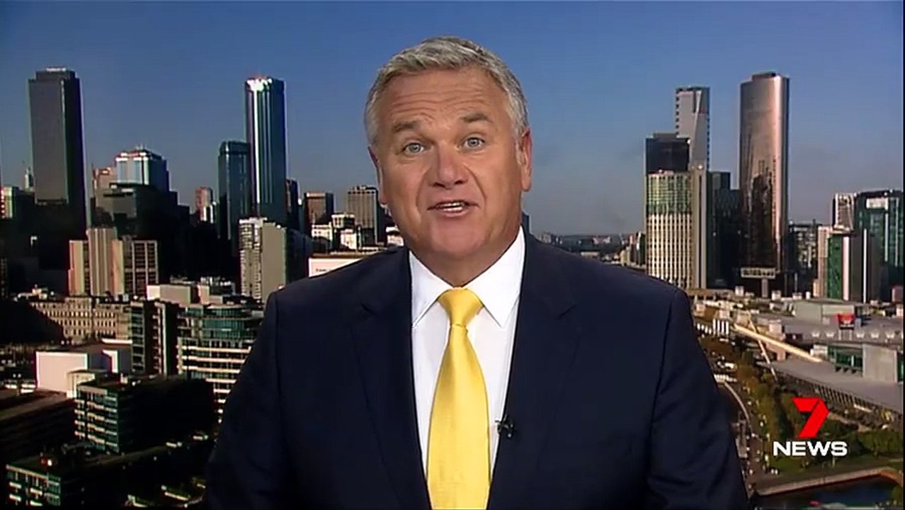 Un phoque se fait un gros kif en montant sur le bulbe d’étrave d’un bateau