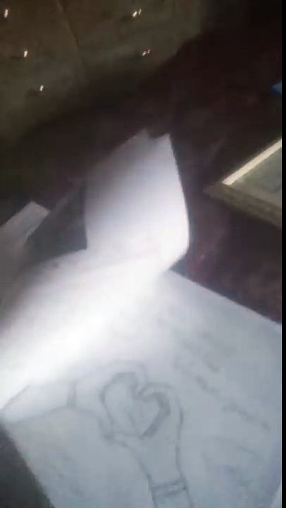 En plein divorce, il brule sa maison pour se venger de sa femme