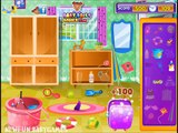 Baby Daisy Summer Time Video Play for Kids-Baby Daisy Games-Fun Time