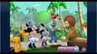 Mickey Mouse Clubhouse Games Minnies Wizard of Dizz