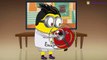 Minions Banana Hula Hoop Funny Cartoon ~ Minions Banana Collection All New Mini Movie 2017