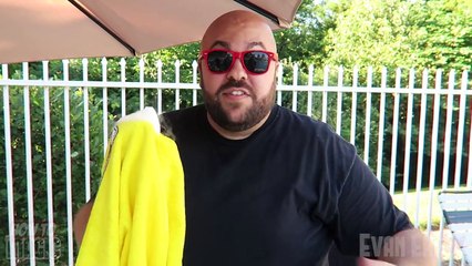 Summer Fun time video by Jagmohan Garg