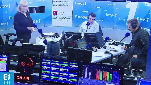 Qui sera le prochain grand pâtissier : Jean Imbert rejoint France 2