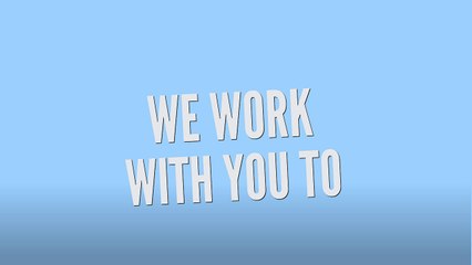 Professional Website Design Services New Haven