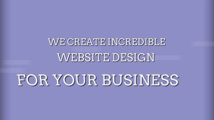 Professional Website Design Services Nashville
