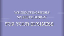 Professional Website Design Services Nashville
