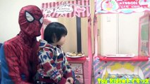 メルちゃん アニメおもちゃ いっぱいドーナツ�