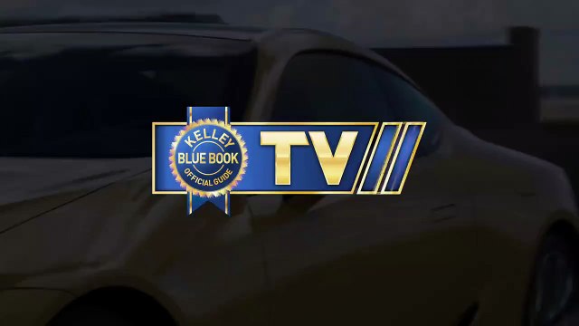 2018 Lexus LC 500 & LC 500h - Firsdavde