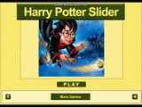 HARRY POTTER Y EL TRINEO PERFECTO!! c/ Alex y sTaXx | Garrys Mod (Build Slider) #1