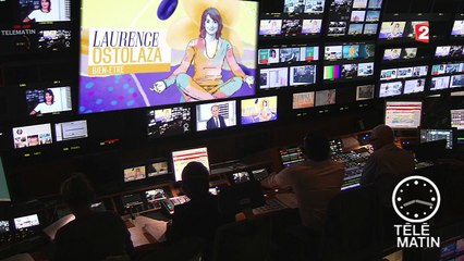 Santé - Psycho : le management bienveillant