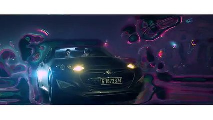 A.L.A - TRAPI Overview