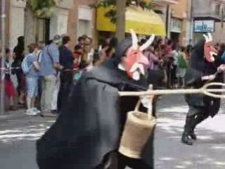 Sagra Redentore Nuoro 3