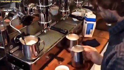 Martial arts players in the real world