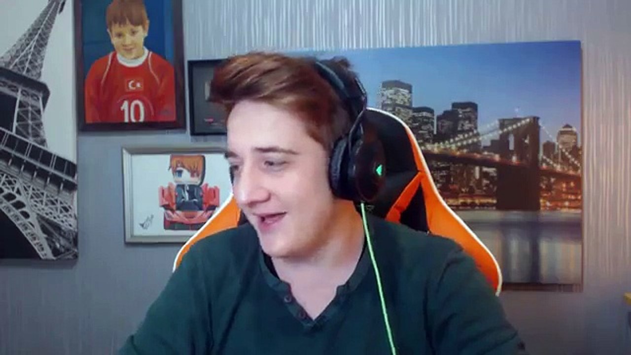 BMX BİSİKLET UÇAKTAN KURTULABİLİR Mİ? - GTA 5 Online (FurkanYamanHD,Sesegel,Umidi)