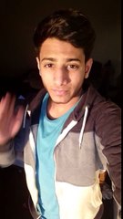 Introduction & Thanks for Supporting My Videos 🙏