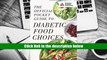 Download [PDF]  The Official Pocket Guide to Diabetic Food Choices American Diabetes Association
