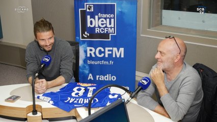 Stonda Turchina S01/E28