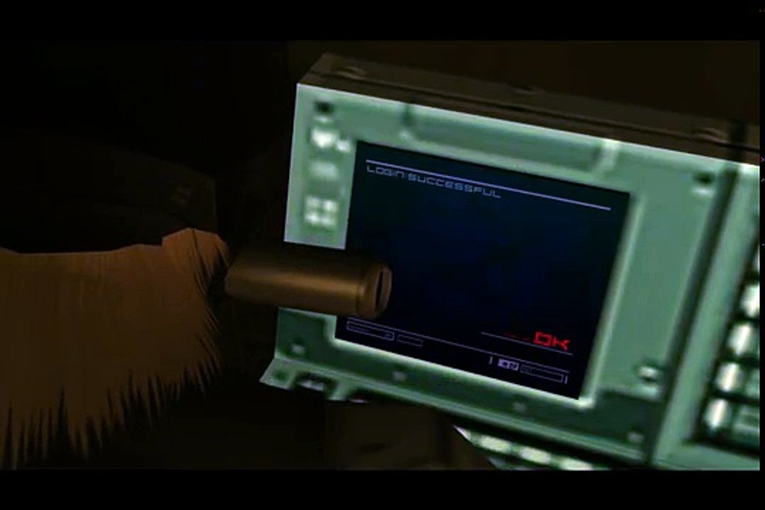 2. снаряжение длинная игра металл из часть твердые сыновья танкер ps2 свобода 1 8