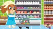 Paw Patrol Babies ICE Freeze in the Fridge ⒻⓊⓁⓁ Episodes! Paw Patrol Finger Family Song Nu