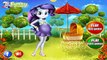 MLP Equestria Girls Raritys Baby Birth NEW Game new