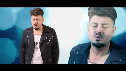 MARCO PORPORA Ft. RAFFAELLO - E  finita con lei - (F.Franzese-R.Migliaccio)
