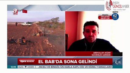 ABD-PYD işbirliği Türkiye'nin yoluna yalnız devam etmesine sebep olur