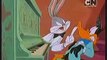 Funny Bugs Bunny Hindi Looney Toons