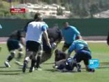 FRANCE24-EN-Rugby-September 23 th