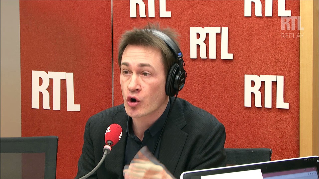 Un nouveau billet de 50 euros plus sûr bientôt dans nos porte-monnaie