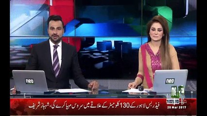 Pro wrestlers ready to rumble in Pakistan