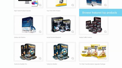 PLR Database Review-$32,400 bonus & discount