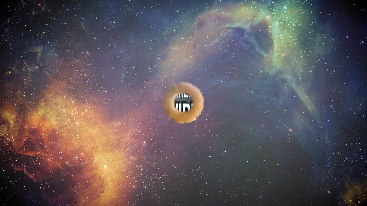 Allah Açısından Zaman Nasıl Geçer - Caner Taslaman