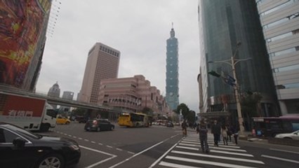 Taiwán advierte de la creciente presión internacional y económica de China