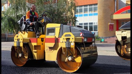 Gomez Concrete Services LLC - (801) 876-4009