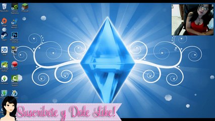 Preguntas y Respuestas + 2.0