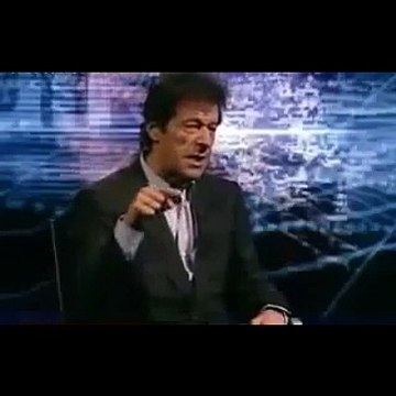 Finally We Got A Leader Who Can Slap Other Countries On Calling Pakistan Terro-rist Country.
