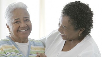 7 Ways You Didn't Know Obamacare Affected Your Daily Life