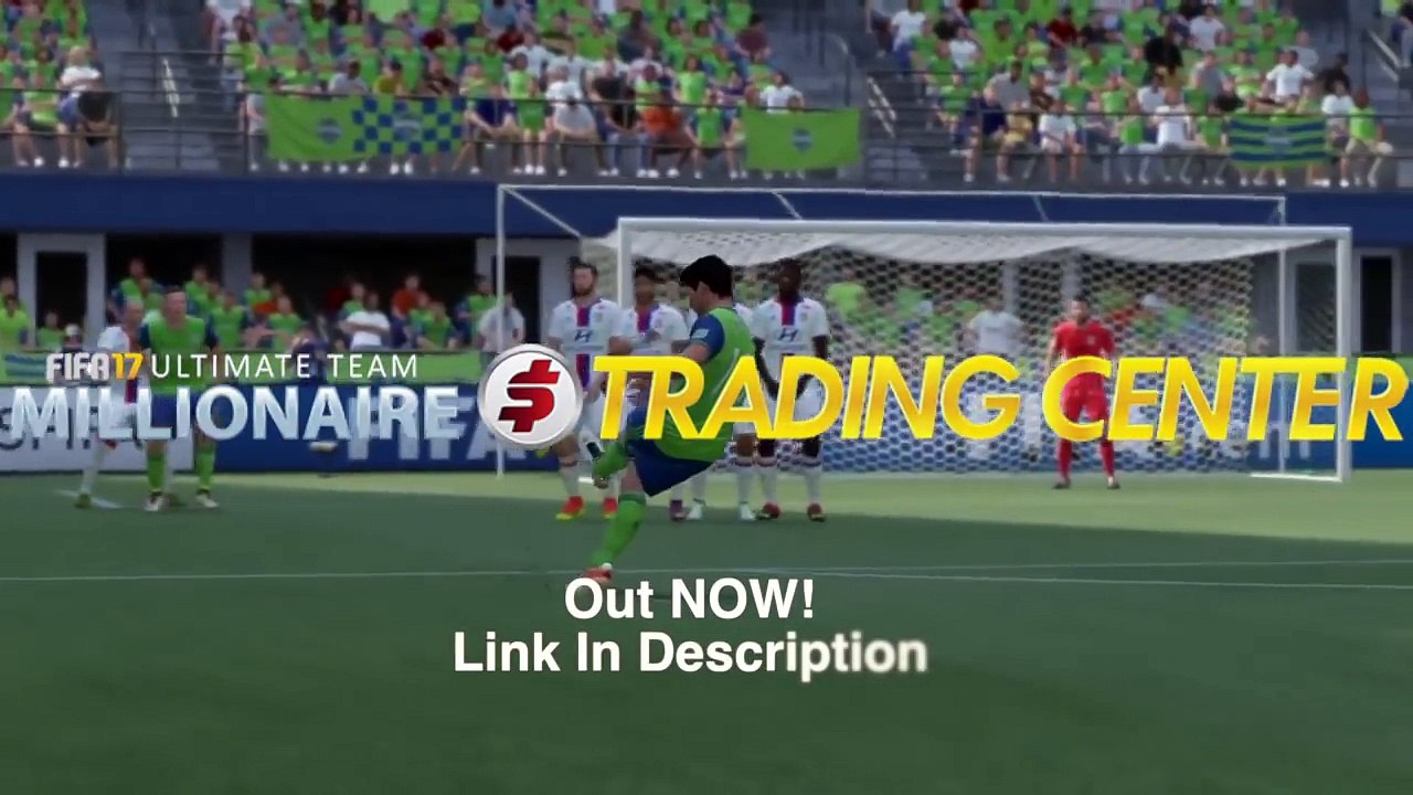 How To Make Modern Warfare Remastered A MUCH Better Game- MW Remastered New Killstreaks?