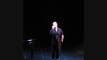 Karim kacel