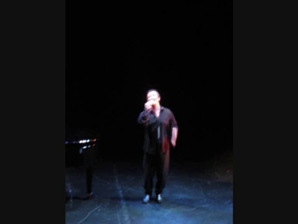 Karim kacel