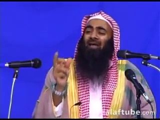 Maan Baap Ki Aisi Batein Keh Rona A Jaye