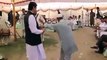 Baba Ji Ka Pashto Dance Maza A Gaya
