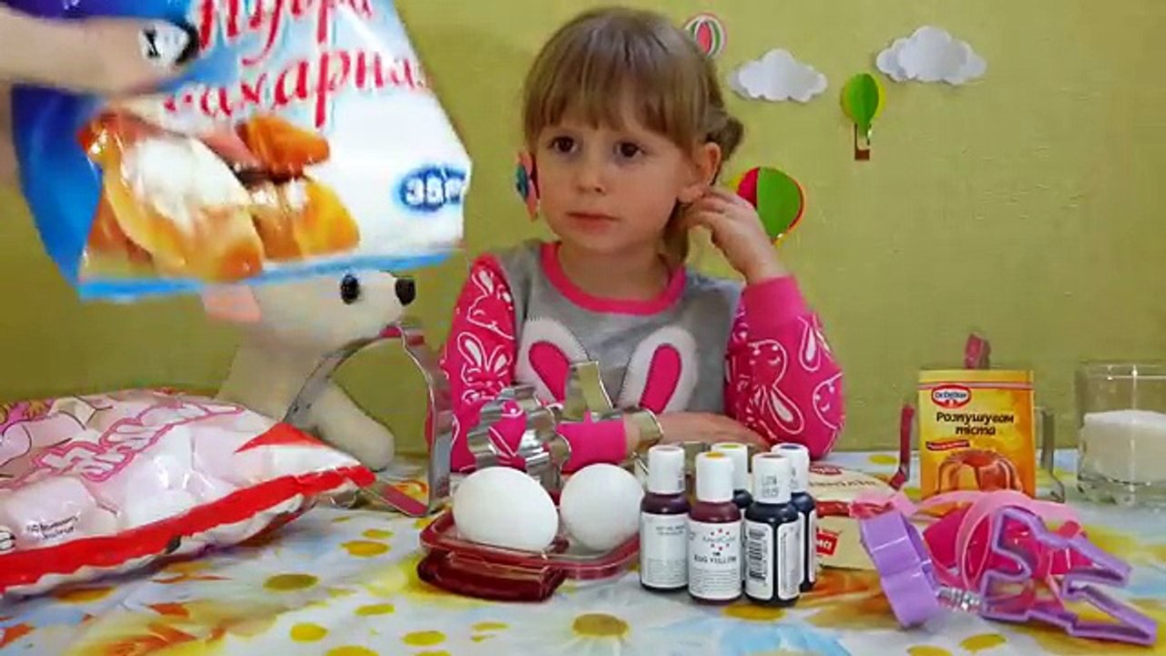 #как сделать #мастику из маршмелоу с песочным печеньем mastic from marshmallow