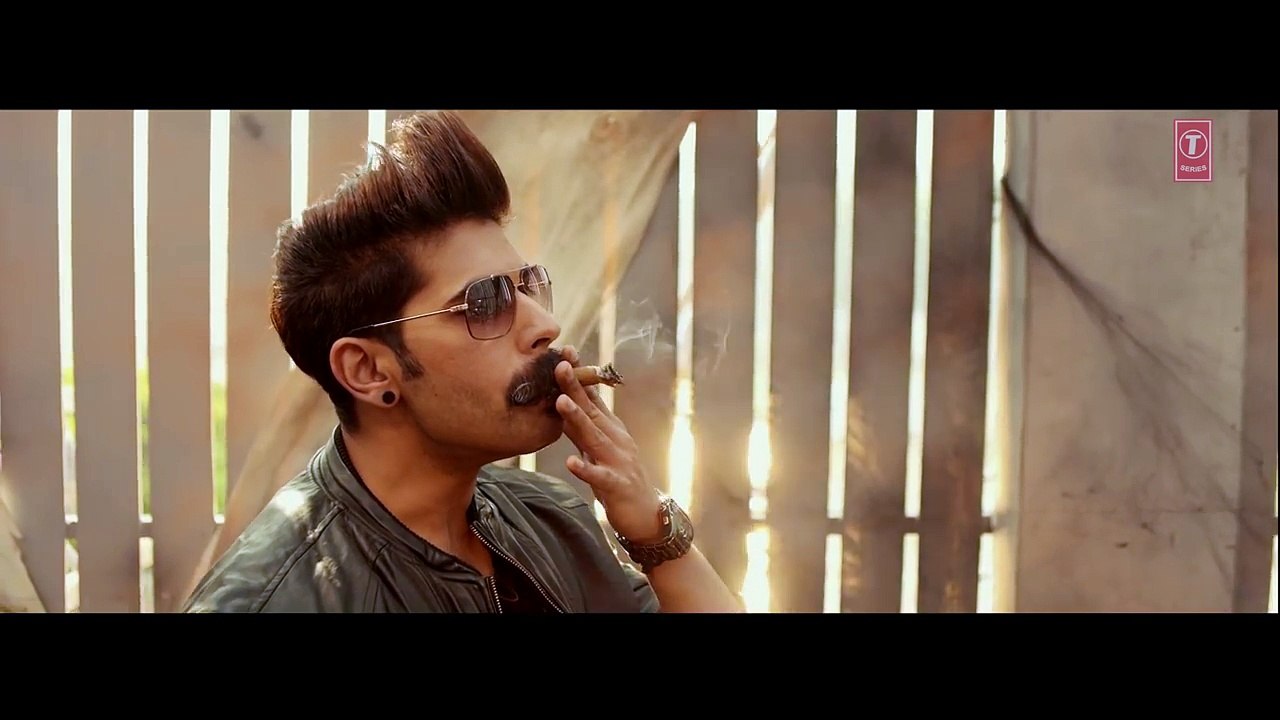 Gulaab Warga- Gill Ranjodh Full Song Latest Punjabi Songs 2017
