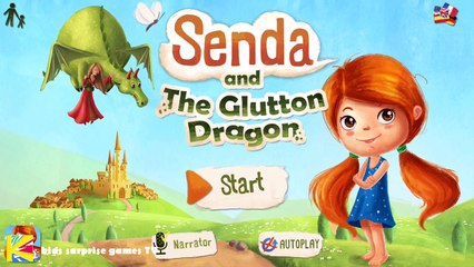 Вонючий Детка вечеринка Узнайте и весело игра для Дети