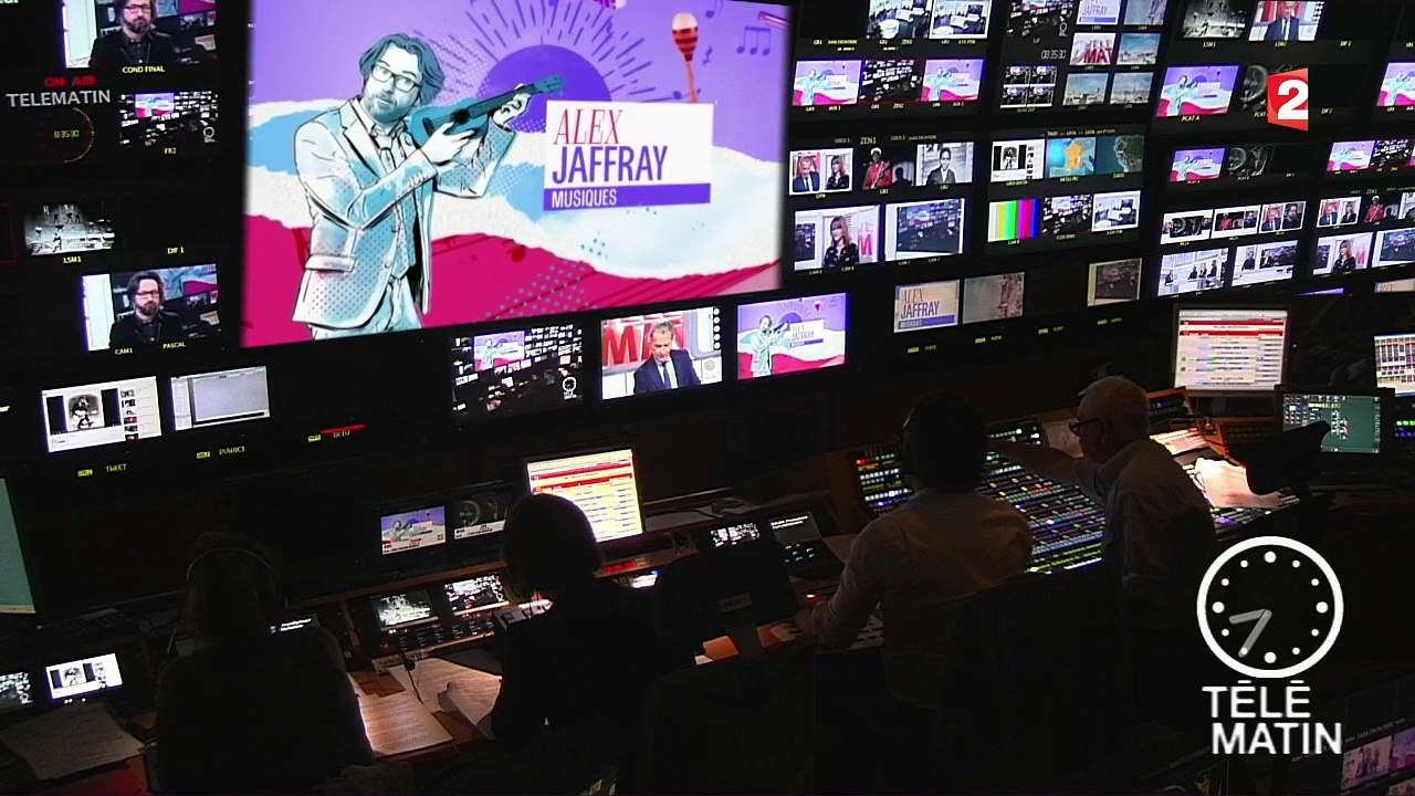 Musiques - Le père du rock n' roll aka Chuck Berry