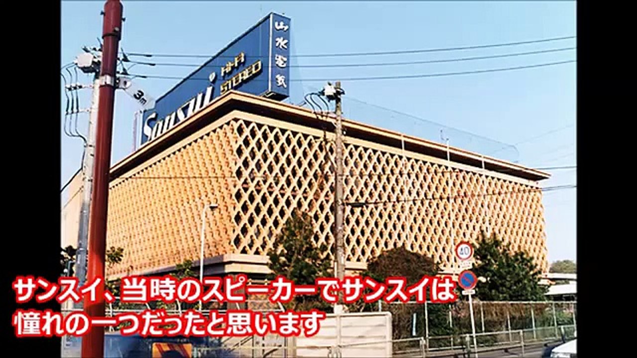 【衝撃】少し切ない…高画質カメラで撮った昭和の写真！！懐かしい画像に目が釘付けに。嘘のような本当の歴史的な写真まとめました【衝撃】