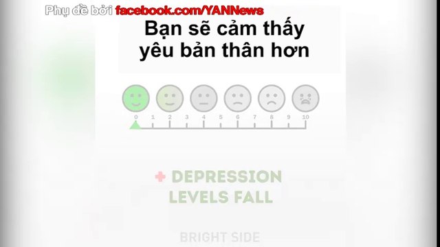 tại sao bạn cần ngủ khỏa thân Cơ thể sẽ cảm thấy ngủ đủ giấc hơn